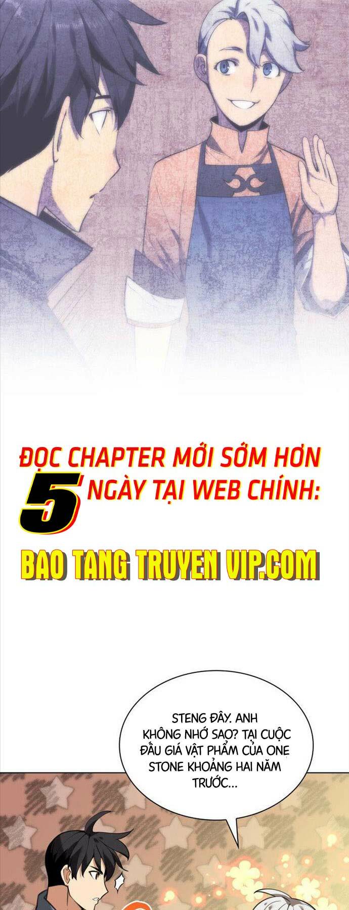 Thợ Rèn Huyền Thoại - 221 - /uploads/20240308/0f4f1afc221bb06da8715896d7780d78/chapter_221/page_12.jpg