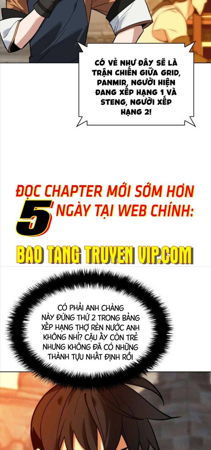 Thợ Rèn Huyền Thoại - 221 - /uploads/20240308/0f4f1afc221bb06da8715896d7780d78/chapter_221/page_14.jpg