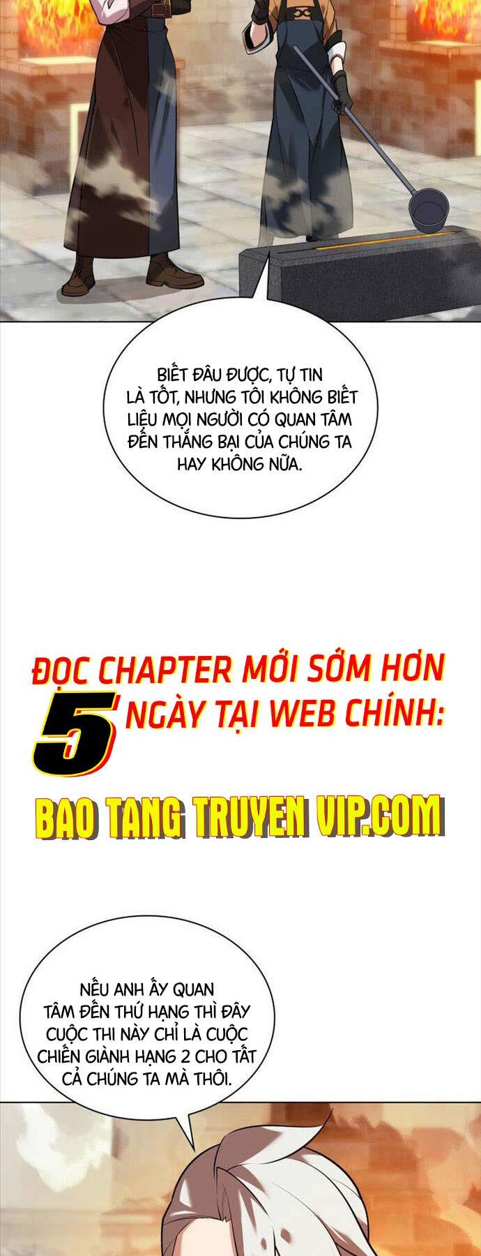 Thợ Rèn Huyền Thoại - 221 - /uploads/20240308/0f4f1afc221bb06da8715896d7780d78/chapter_221/page_29.jpg