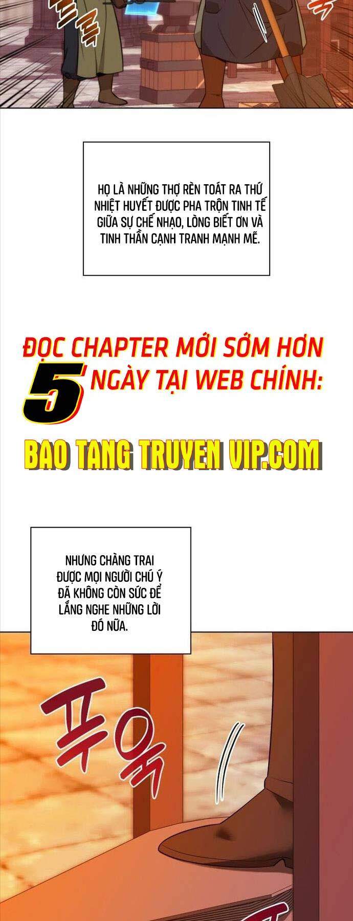 Thợ Rèn Huyền Thoại - 221 - /uploads/20240308/0f4f1afc221bb06da8715896d7780d78/chapter_221/page_7.jpg