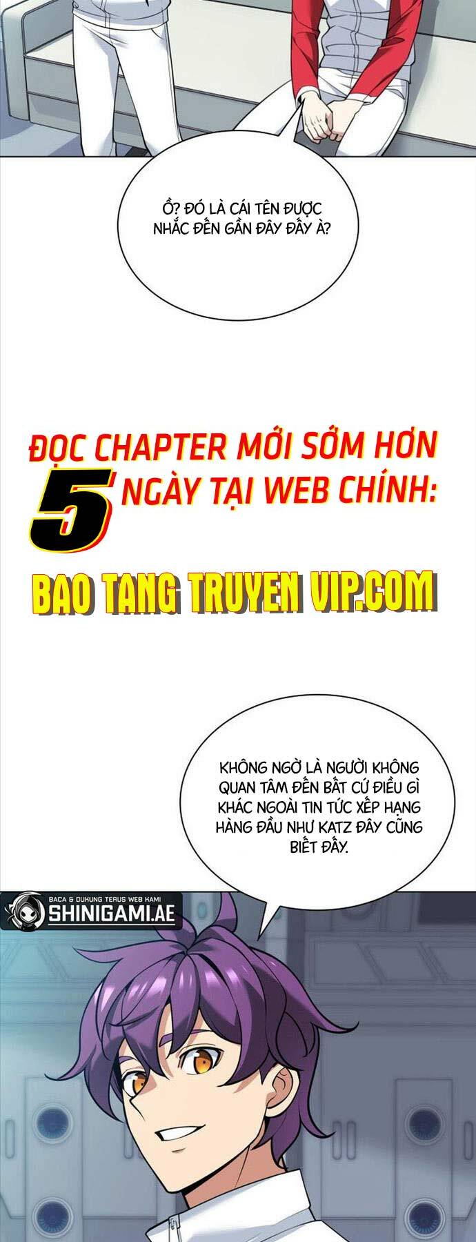 Thợ Rèn Huyền Thoại - 221 - /uploads/20240308/0f4f1afc221bb06da8715896d7780d78/chapter_221/page_77.jpg