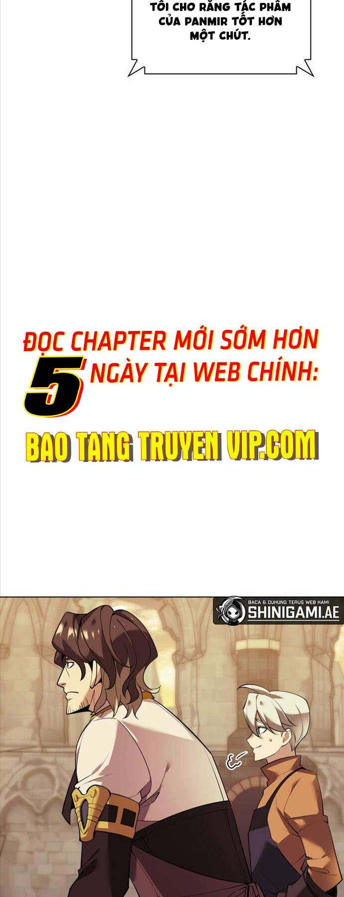 Thợ Rèn Huyền Thoại - 221 - /uploads/20240308/0f4f1afc221bb06da8715896d7780d78/chapter_221/page_83.jpg