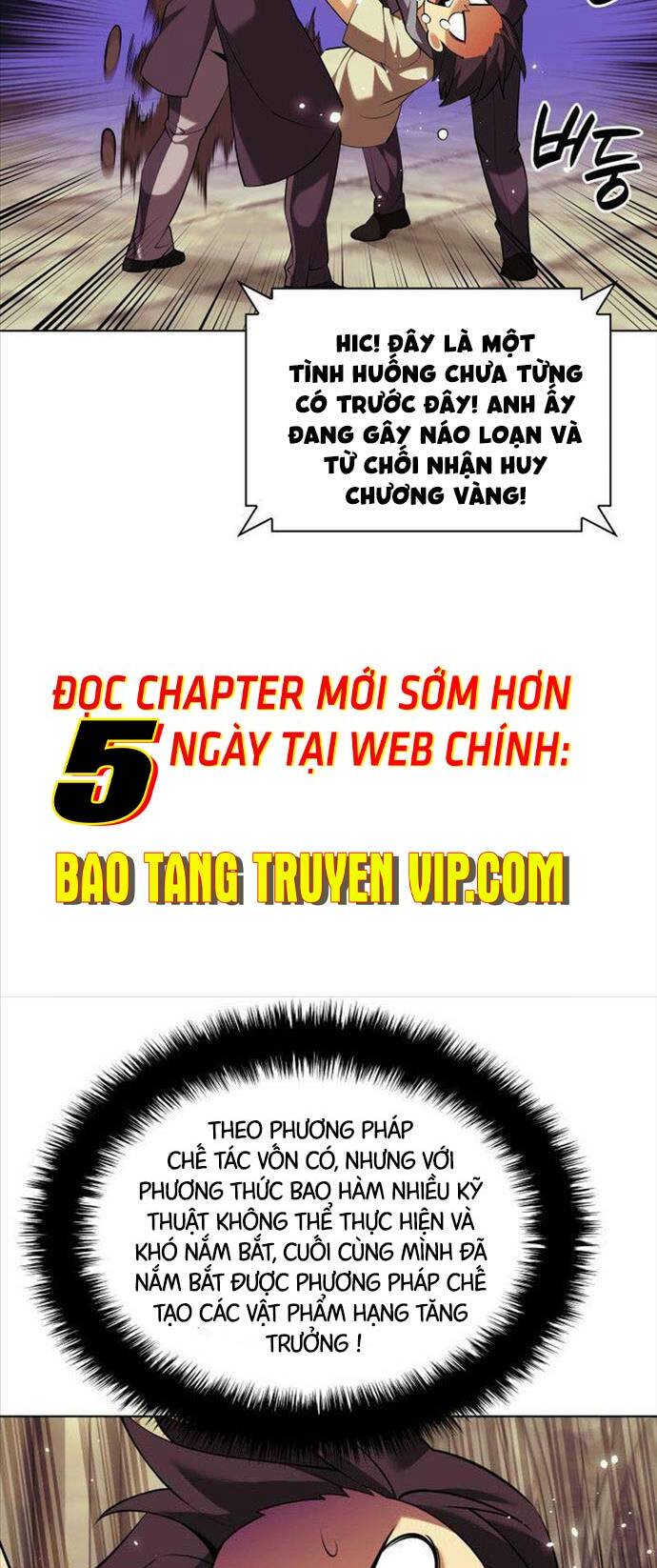 Thợ Rèn Huyền Thoại - 221 - /uploads/20240308/0f4f1afc221bb06da8715896d7780d78/chapter_221/page_93.jpg