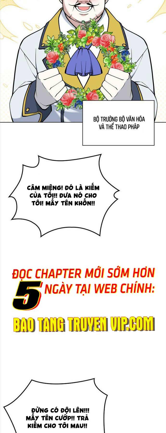 Thợ Rèn Huyền Thoại - 221 - /uploads/20240308/0f4f1afc221bb06da8715896d7780d78/chapter_221/page_95.jpg