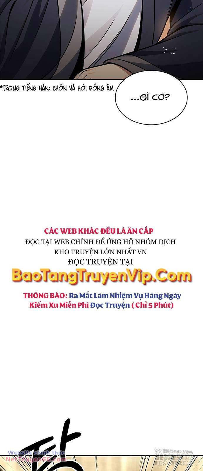 Thiên Qua Thư Khố Đại Công Tử - 67 - /uploads/20240308/b54bae2b83e6daea752357abaf906b09/chapter_67/page_34.jpg