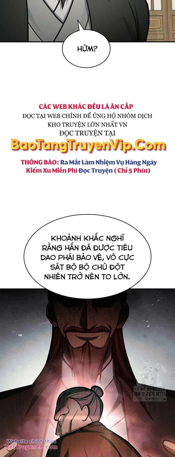 Thiên Qua Thư Khố Đại Công Tử - 67 - /uploads/20240308/b54bae2b83e6daea752357abaf906b09/chapter_67/page_58.jpg