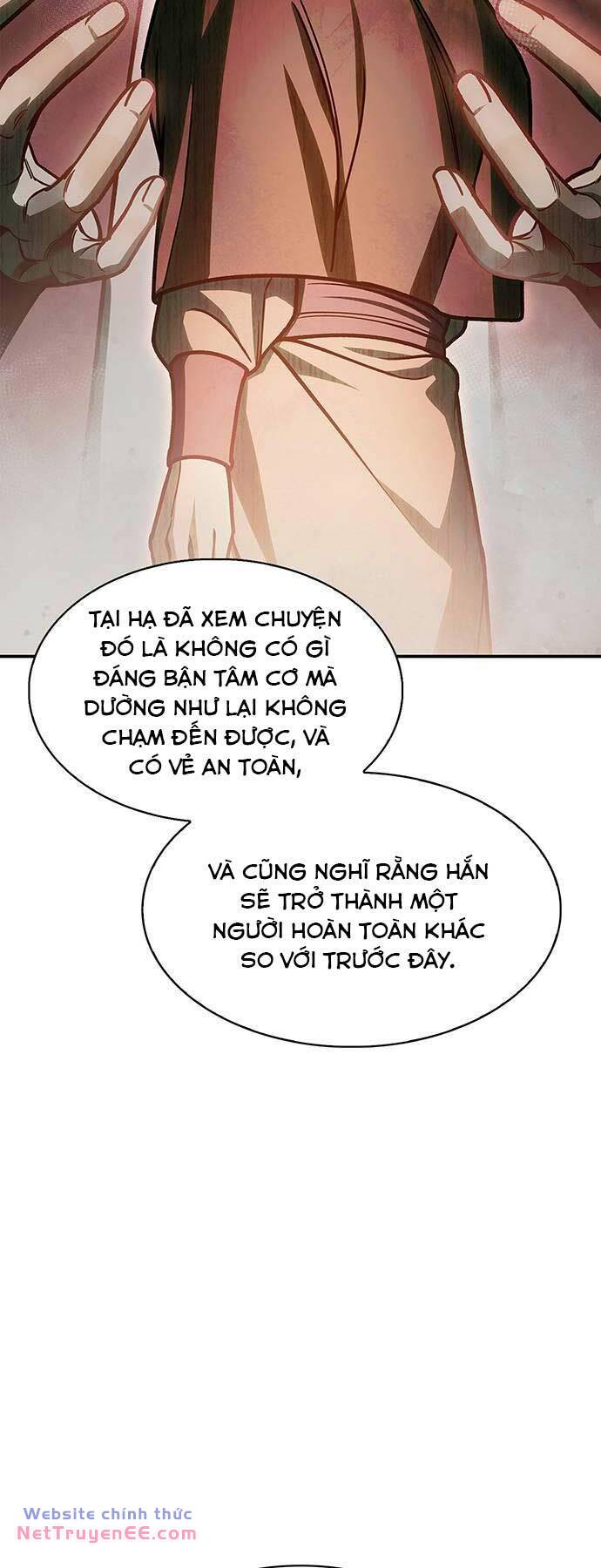 Thiên Qua Thư Khố Đại Công Tử - 67 - /uploads/20240308/b54bae2b83e6daea752357abaf906b09/chapter_67/page_59.jpg