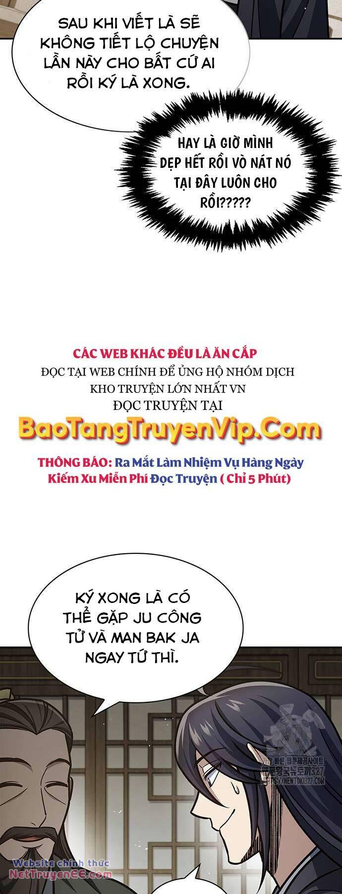 Thiên Qua Thư Khố Đại Công Tử - 67 - /uploads/20240308/b54bae2b83e6daea752357abaf906b09/chapter_67/page_66.jpg