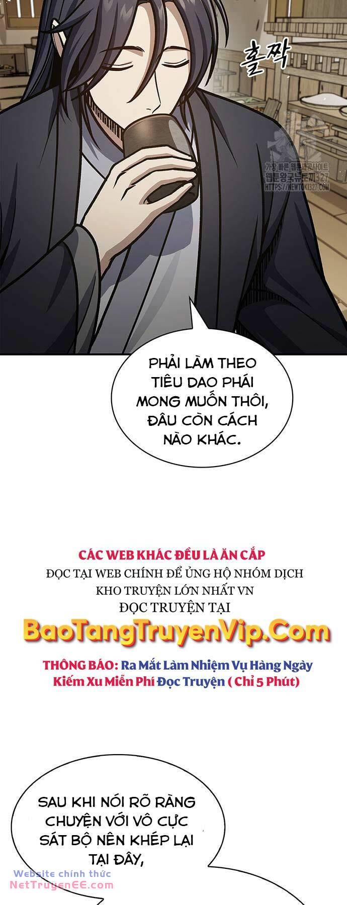 Thiên Qua Thư Khố Đại Công Tử - 67 - /uploads/20240308/b54bae2b83e6daea752357abaf906b09/chapter_67/page_7.jpg