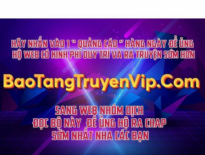 Thiên Qua Thư Khố Đại Công Tử - 67 - /uploads/20240308/b54bae2b83e6daea752357abaf906b09/chapter_67/page_94.jpg