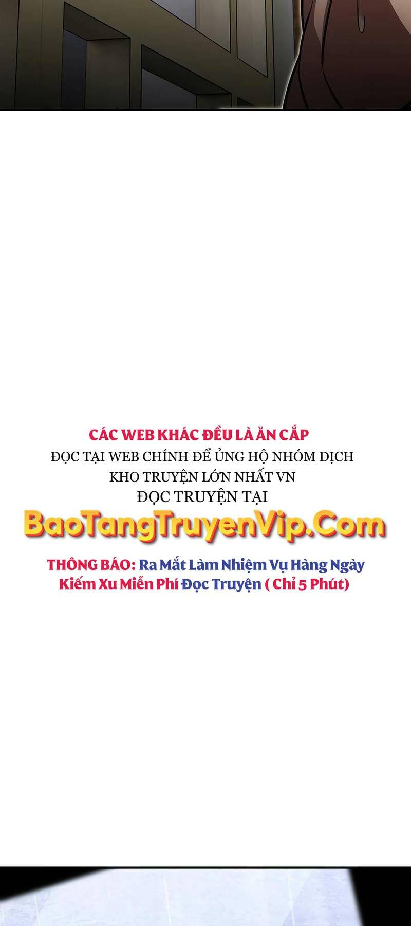 Hướng Dẫn Sinh Tồn Trong Học Viện - 14 - /uploads/20240308/c07b4e32accca9ec2e7753a4f9158cf6/chapter_14/page_104.jpg