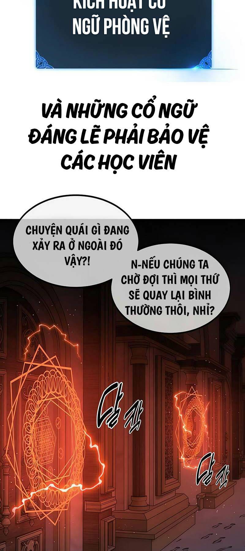 Hướng Dẫn Sinh Tồn Trong Học Viện - 14 - /uploads/20240308/c07b4e32accca9ec2e7753a4f9158cf6/chapter_14/page_141.jpg