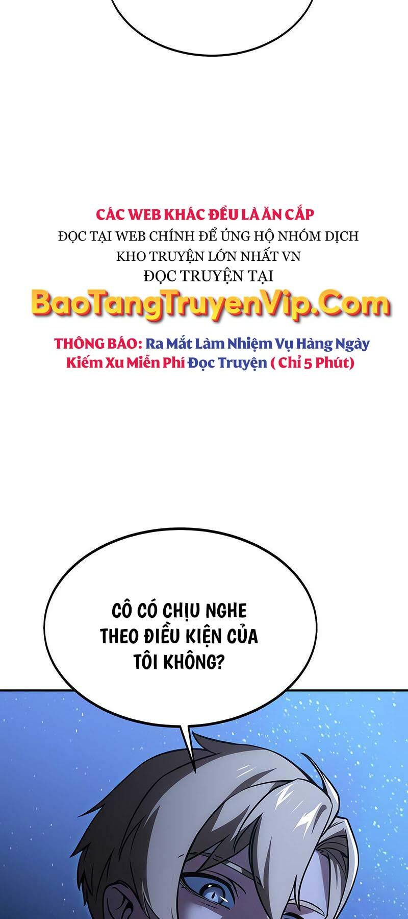 Hướng Dẫn Sinh Tồn Trong Học Viện - 14 - /uploads/20240308/c07b4e32accca9ec2e7753a4f9158cf6/chapter_14/page_55.jpg