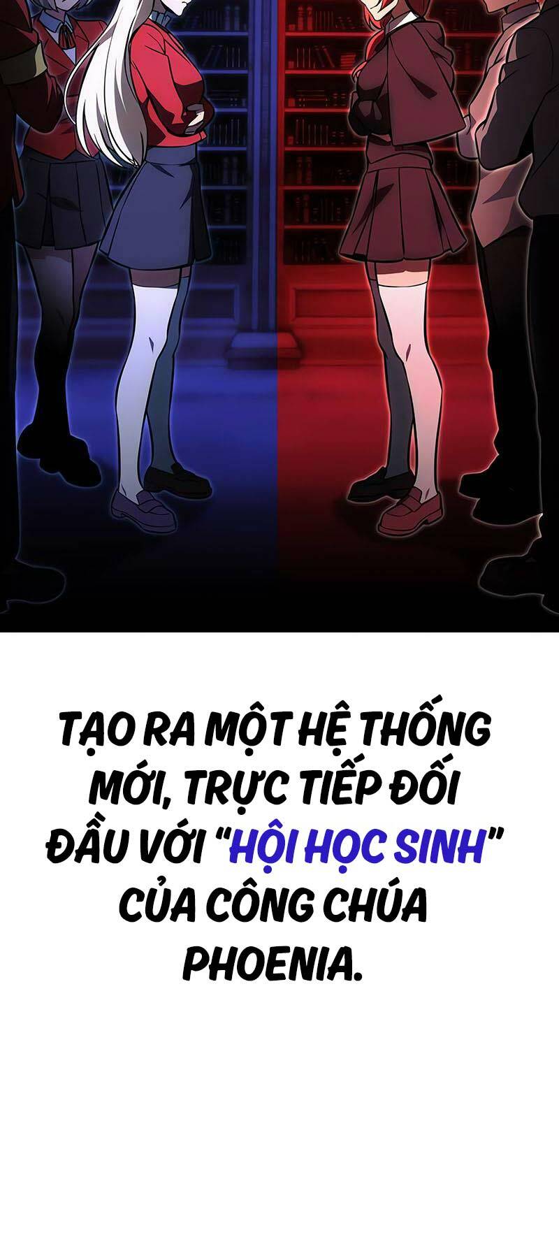 Hướng Dẫn Sinh Tồn Trong Học Viện - 14 - /uploads/20240308/c07b4e32accca9ec2e7753a4f9158cf6/chapter_14/page_65.jpg