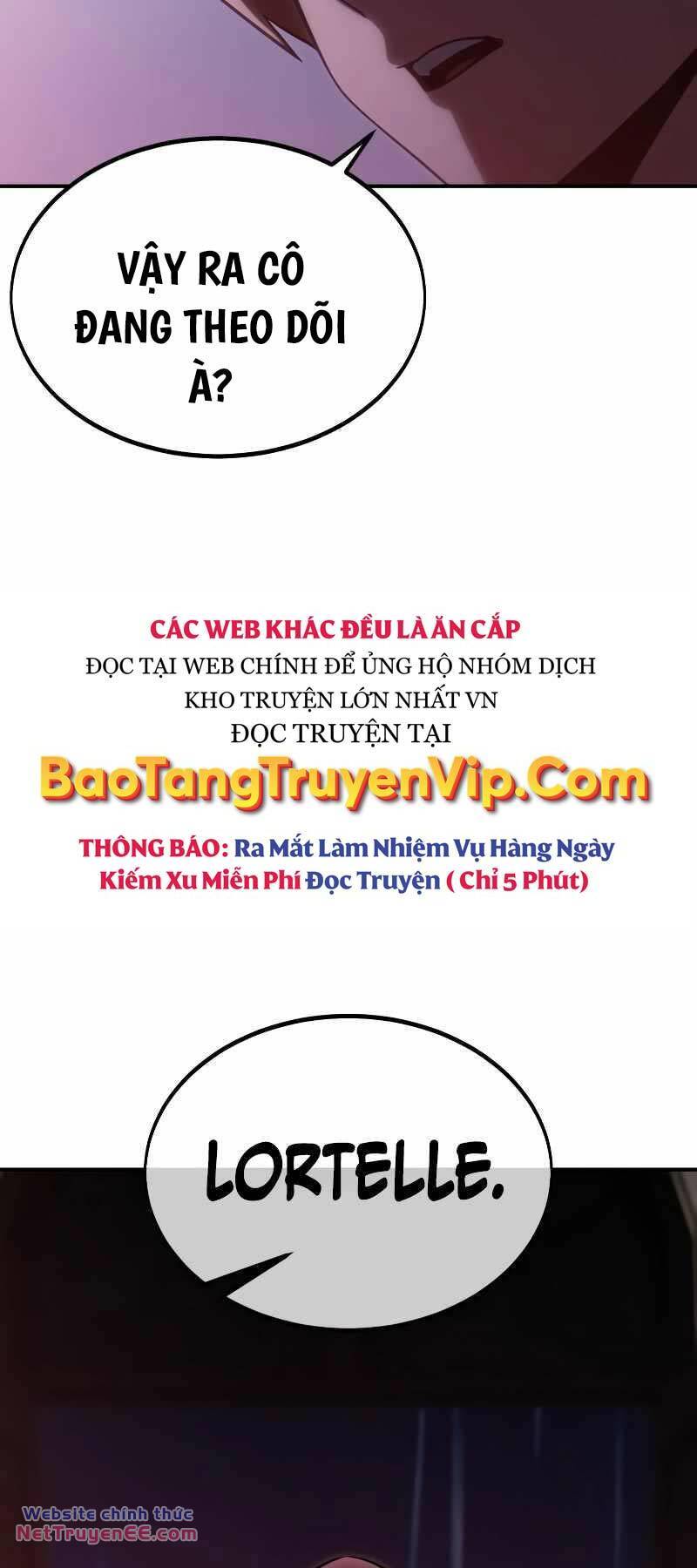 Hướng Dẫn Sinh Tồn Trong Học Viện - 15 - /uploads/20240308/c07b4e32accca9ec2e7753a4f9158cf6/chapter_15/page_3.jpg