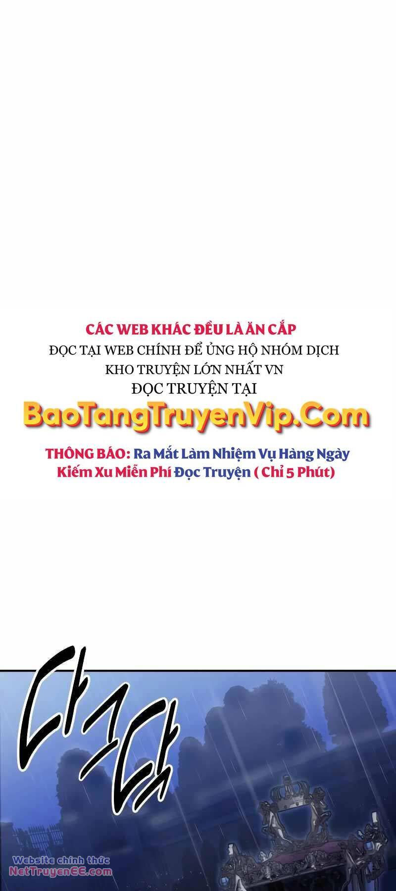 Hướng Dẫn Sinh Tồn Trong Học Viện - 15 - /uploads/20240308/c07b4e32accca9ec2e7753a4f9158cf6/chapter_15/page_41.jpg