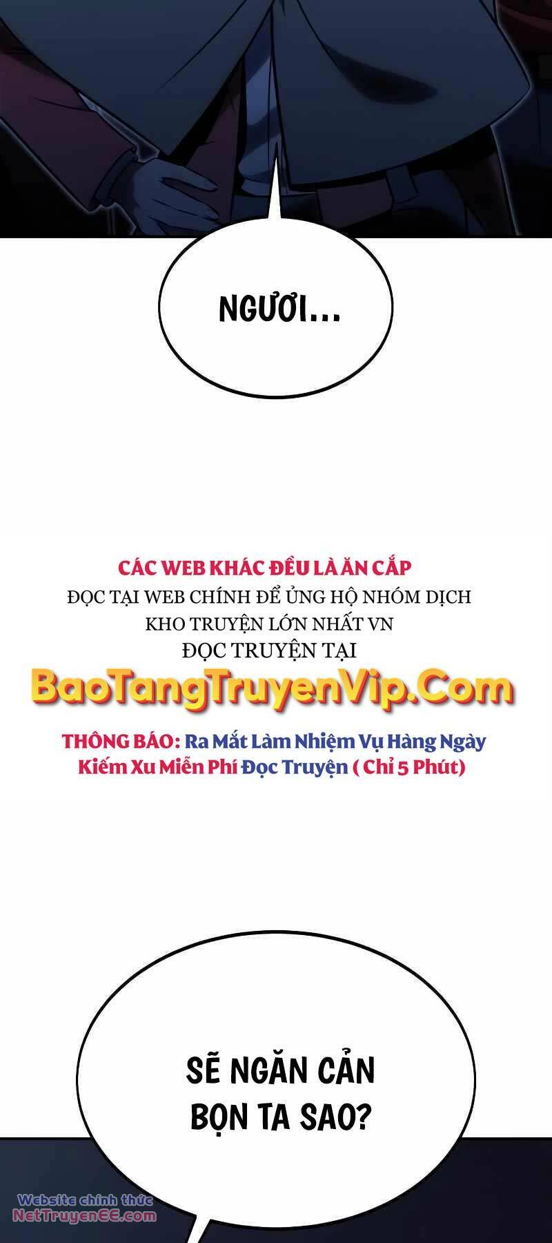 Hướng Dẫn Sinh Tồn Trong Học Viện - 15 - /uploads/20240308/c07b4e32accca9ec2e7753a4f9158cf6/chapter_15/page_77.jpg