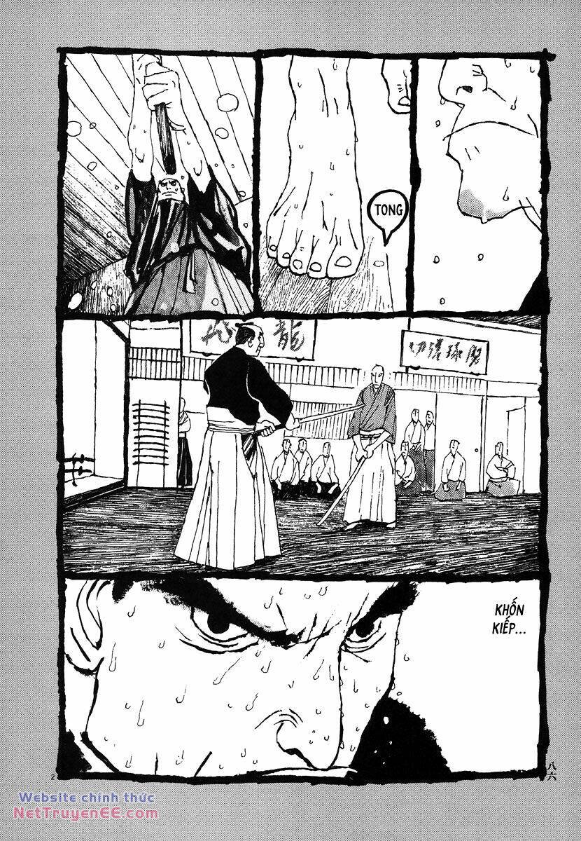 Samurai Kiếm Tre - 5 - /uploads/20240310/91bff2fcb0c8b39e5c9a577eab62ff52/chapter_5/page_2.jpg