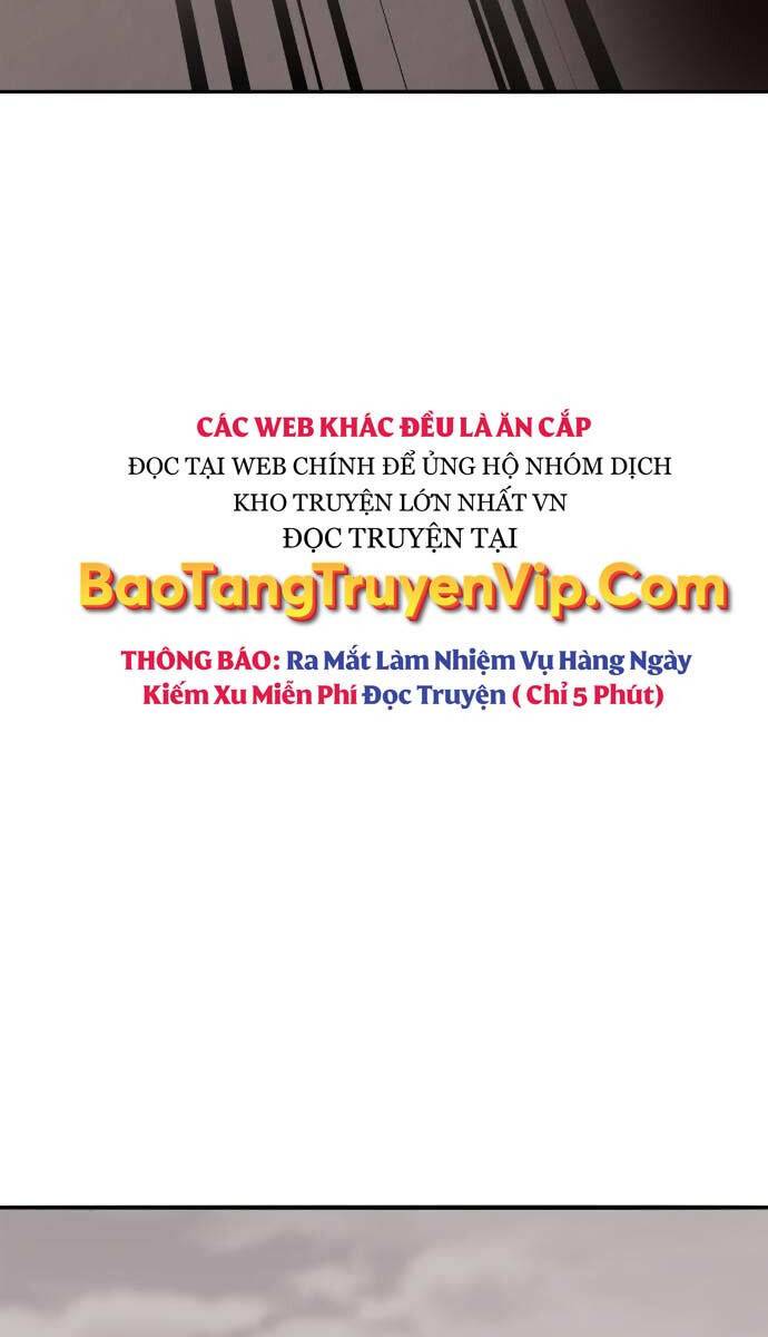 Phá Bỏ Giới Hạn - 133.5 - /uploads/20240310/a4affdec74e15697a6c85fdd4b962e11/chapter_133.5/page_11.jpg