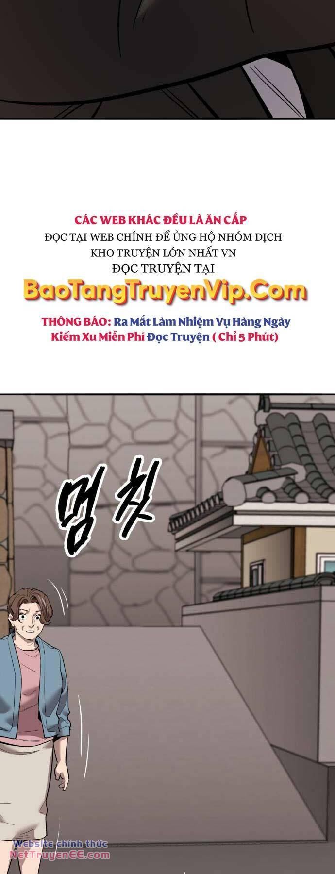 Phá Bỏ Giới Hạn - 133 - /uploads/20240310/a4affdec74e15697a6c85fdd4b962e11/chapter_133/page_105.jpg