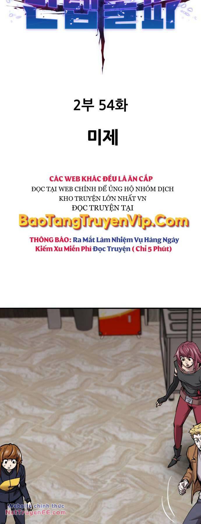 Phá Bỏ Giới Hạn - 133 - /uploads/20240310/a4affdec74e15697a6c85fdd4b962e11/chapter_133/page_13.jpg