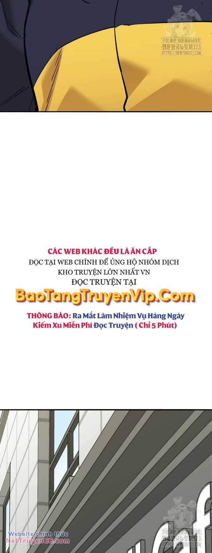 Phá Bỏ Giới Hạn - 133 - /uploads/20240310/a4affdec74e15697a6c85fdd4b962e11/chapter_133/page_17.jpg