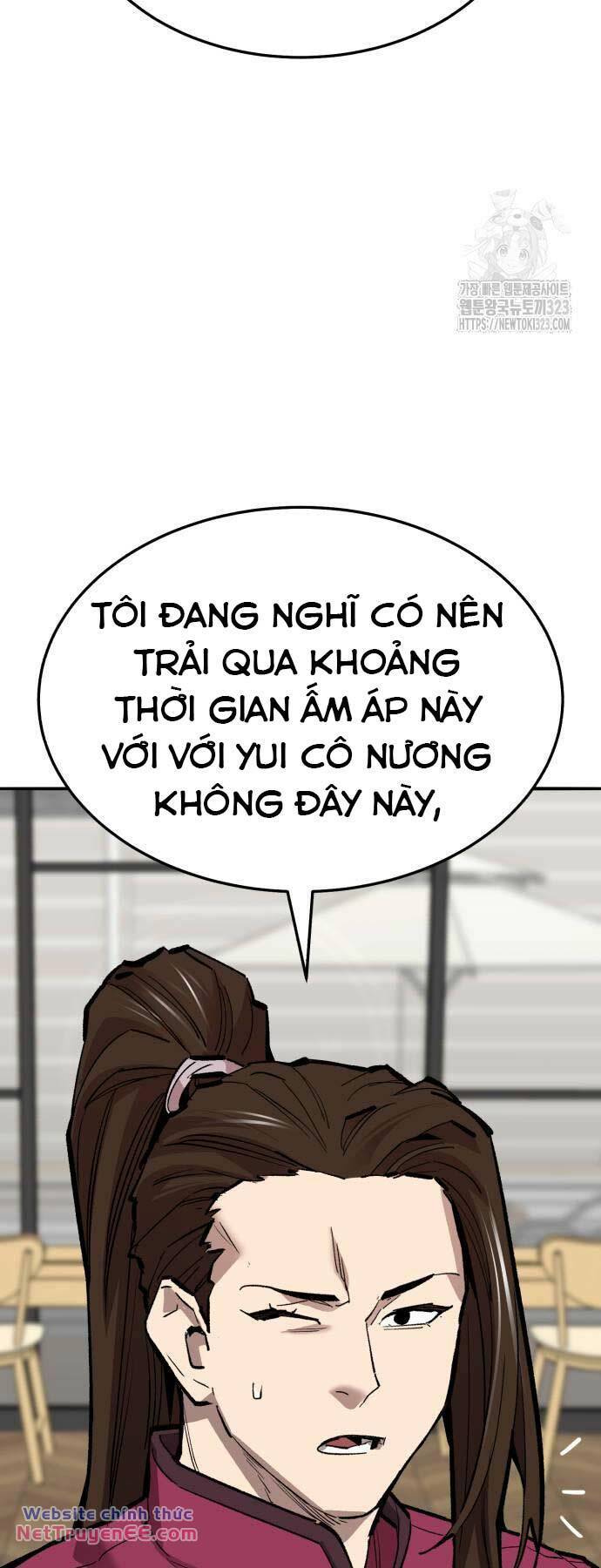 Phá Bỏ Giới Hạn - 133 - /uploads/20240310/a4affdec74e15697a6c85fdd4b962e11/chapter_133/page_48.jpg