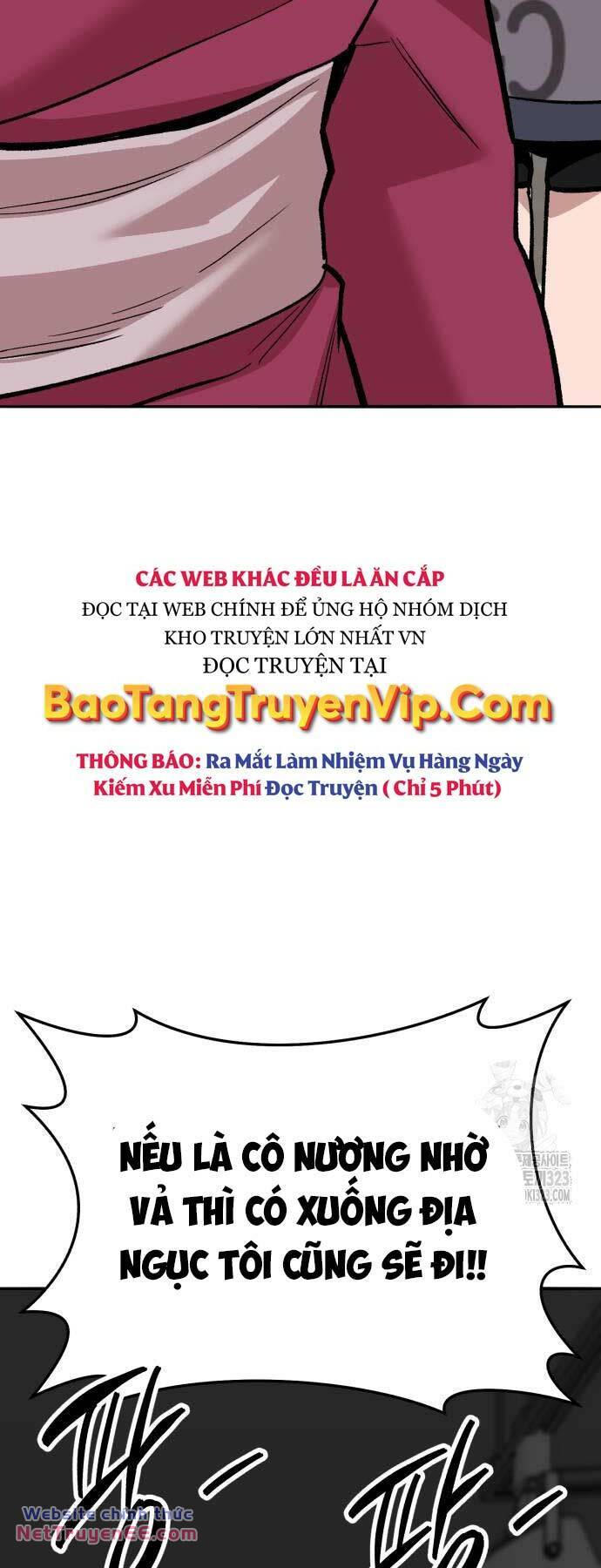 Phá Bỏ Giới Hạn - 133 - /uploads/20240310/a4affdec74e15697a6c85fdd4b962e11/chapter_133/page_51.jpg