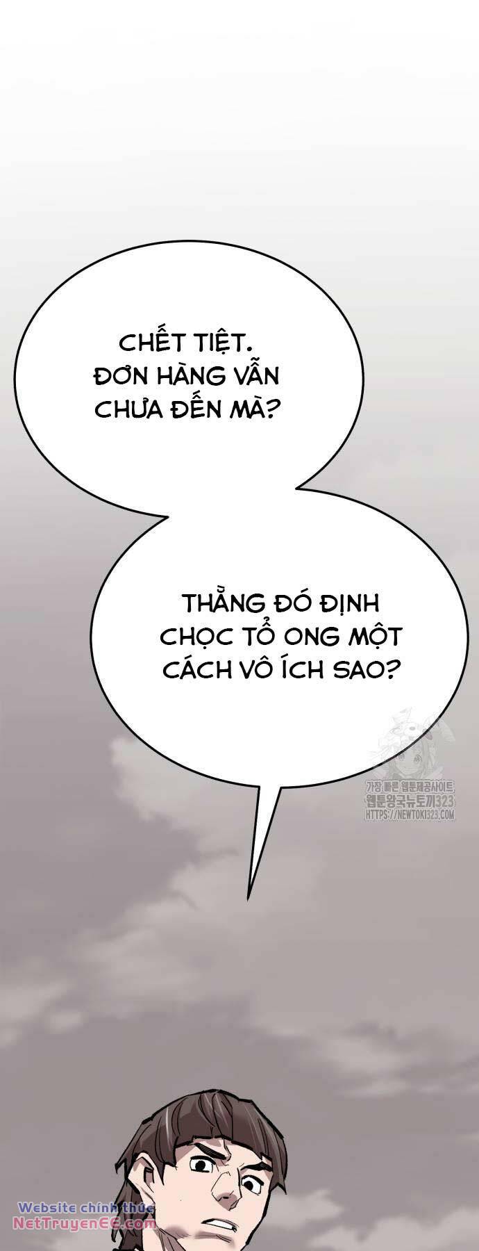 Phá Bỏ Giới Hạn - 133 - /uploads/20240310/a4affdec74e15697a6c85fdd4b962e11/chapter_133/page_67.jpg