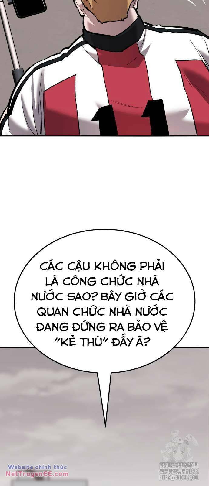 Phá Bỏ Giới Hạn - 133 - /uploads/20240310/a4affdec74e15697a6c85fdd4b962e11/chapter_133/page_73.jpg