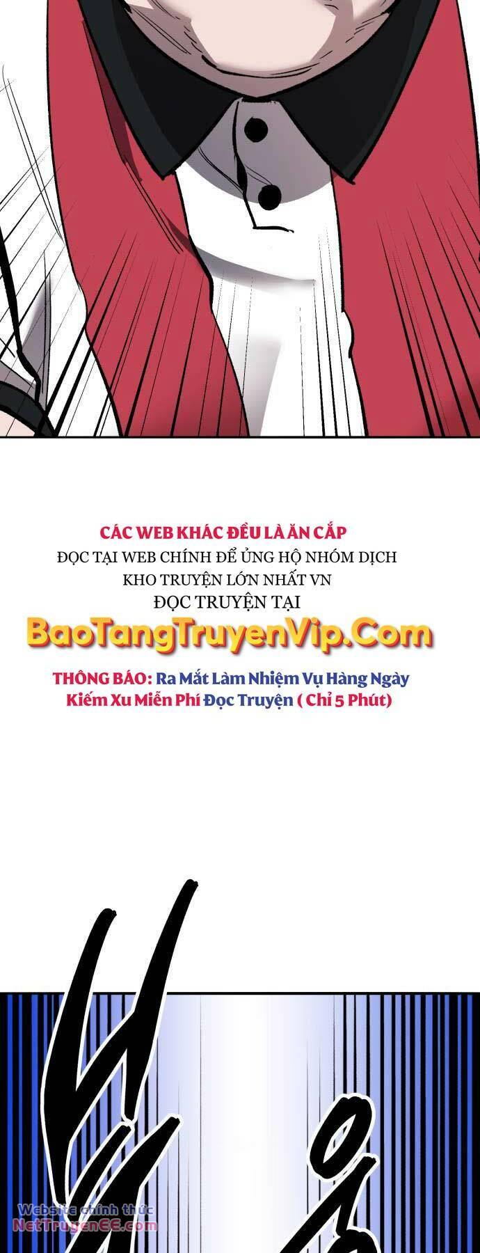 Phá Bỏ Giới Hạn - 133 - /uploads/20240310/a4affdec74e15697a6c85fdd4b962e11/chapter_133/page_94.jpg