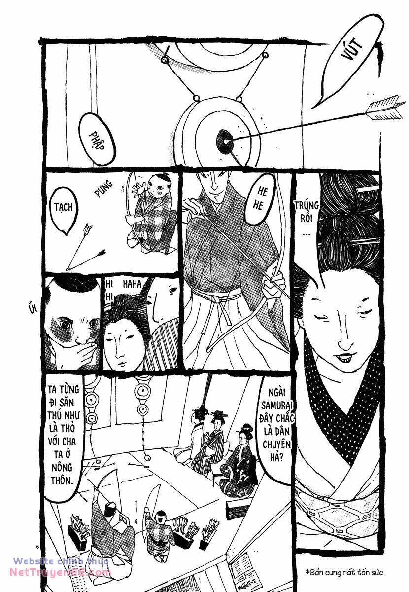 Samurai Kiếm Tre - 6 - /uploads/20240311/401b0e4f940c669e7285eb7b70e0c905/chapter_6/page_6.jpg