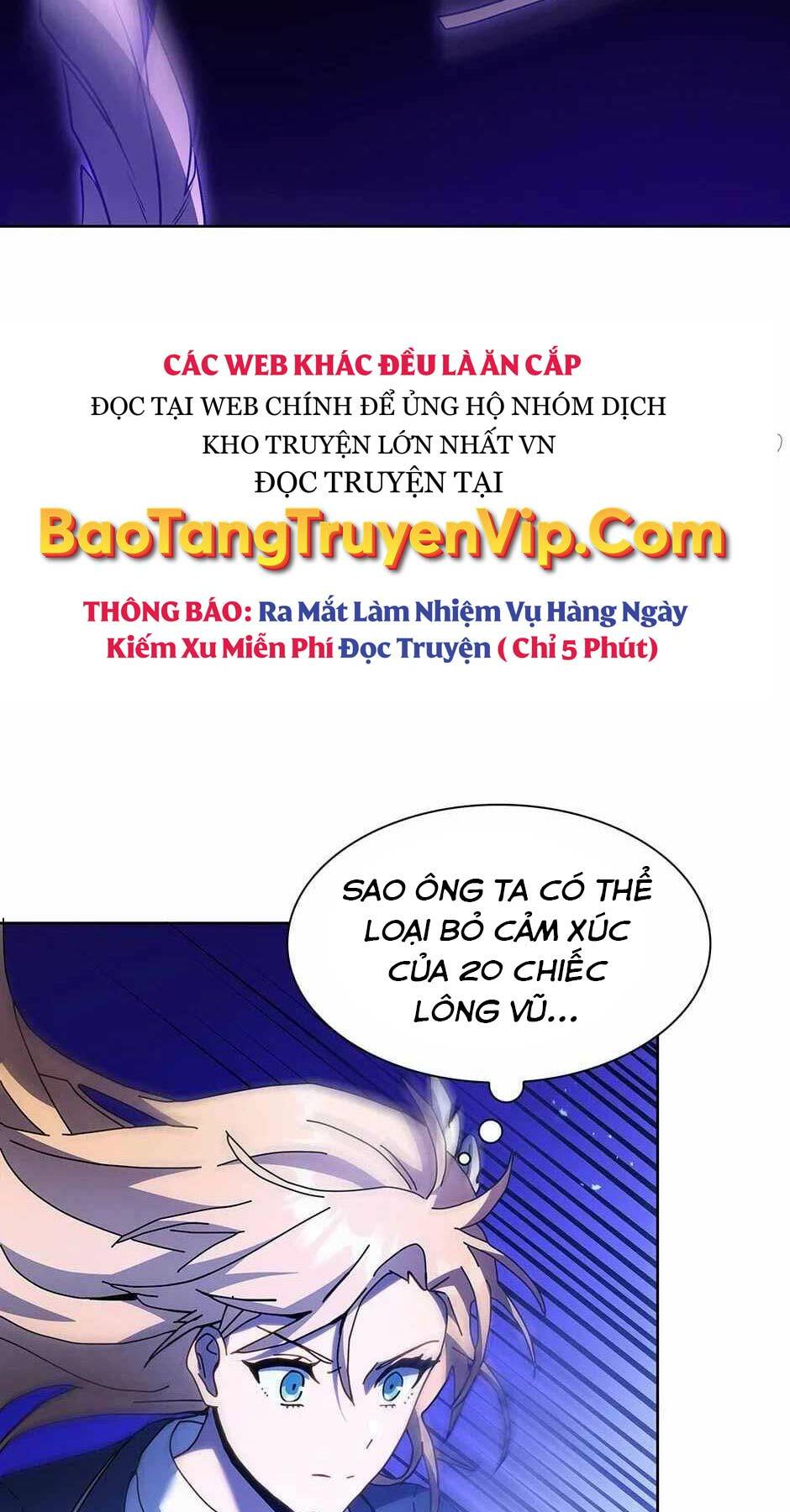 Tử Linh Sư Thiên Tài Của Học Viện - 80 - /uploads/20240311/40547b23833bb0eb792f8d0ffffafdd8/chapter_80/page_50.jpg