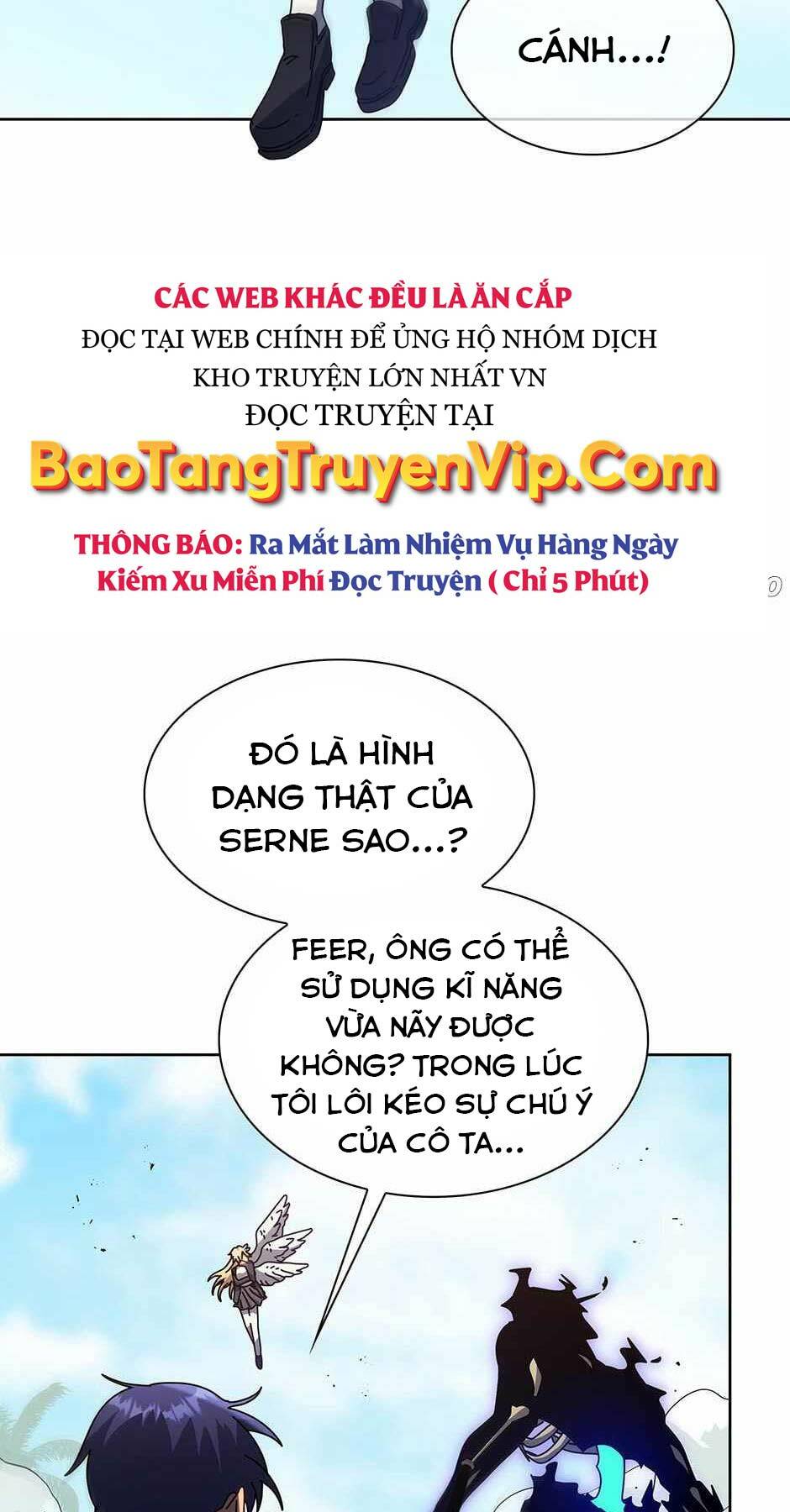 Tử Linh Sư Thiên Tài Của Học Viện - 80 - /uploads/20240311/40547b23833bb0eb792f8d0ffffafdd8/chapter_80/page_65.jpg