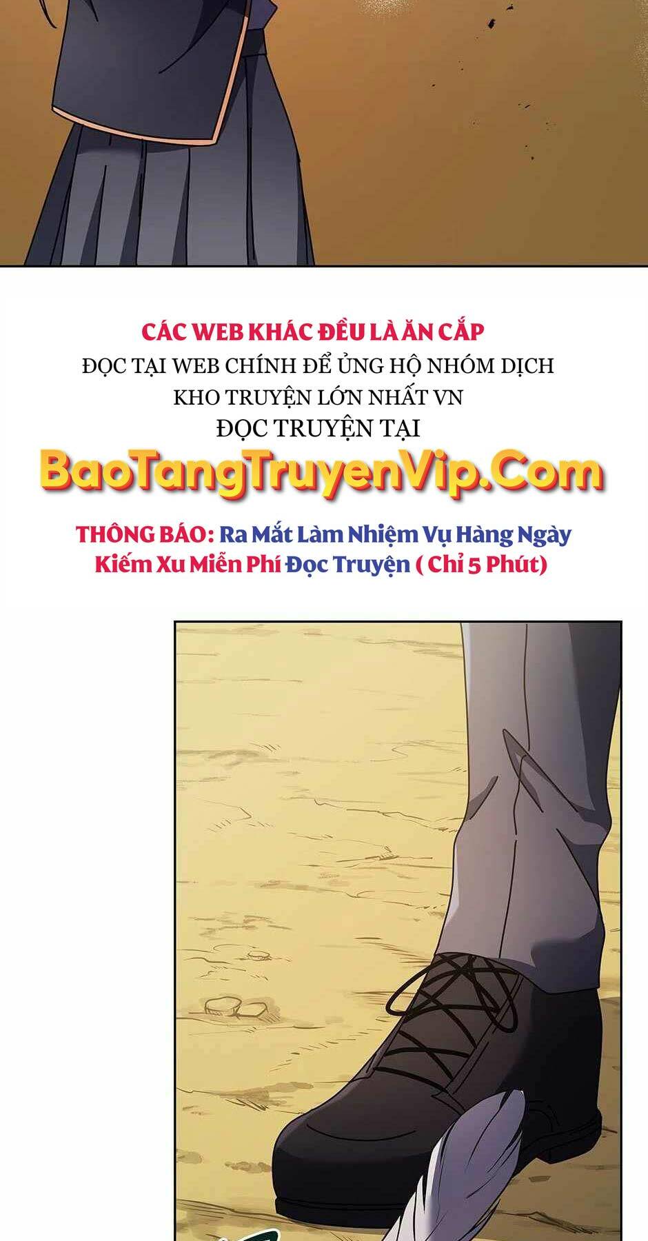 Tử Linh Sư Thiên Tài Của Học Viện - 80 - /uploads/20240311/40547b23833bb0eb792f8d0ffffafdd8/chapter_80/page_76.jpg