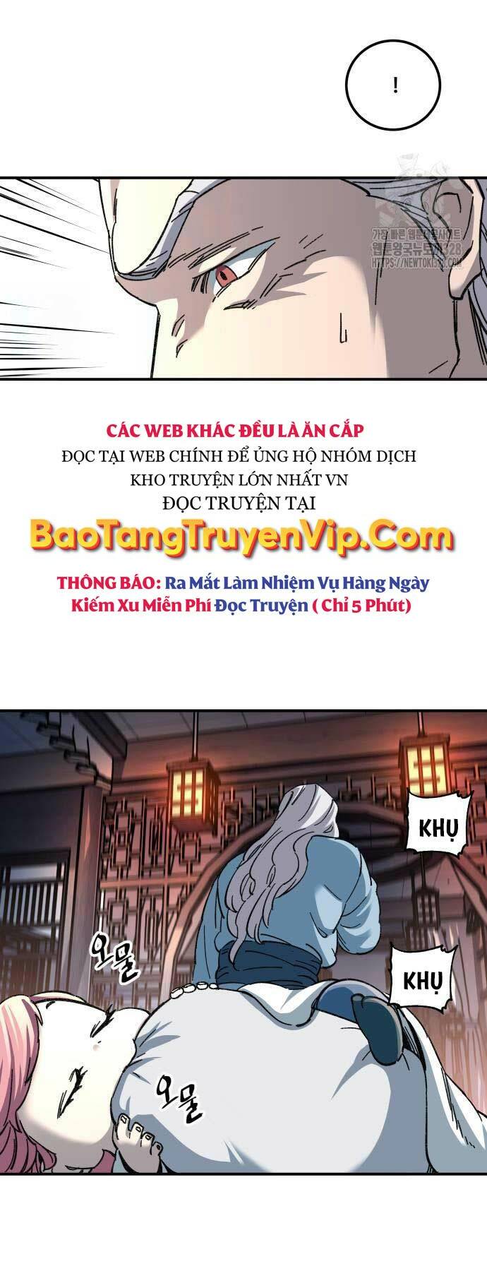 Ông Võ Giả Và Cháu Chí Tôn - 31 - /uploads/20240311/7232abc203277b6e8928c75e50725b6b/chapter_31/page_43.jpg