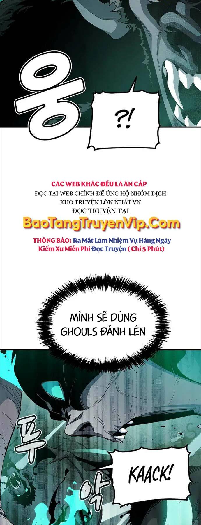 Độc Cô Tử Linh Sư - 115 - /uploads/20240311/7914568bfc9b35f161272238f3aa06ee/chapter_115/page_14.jpg