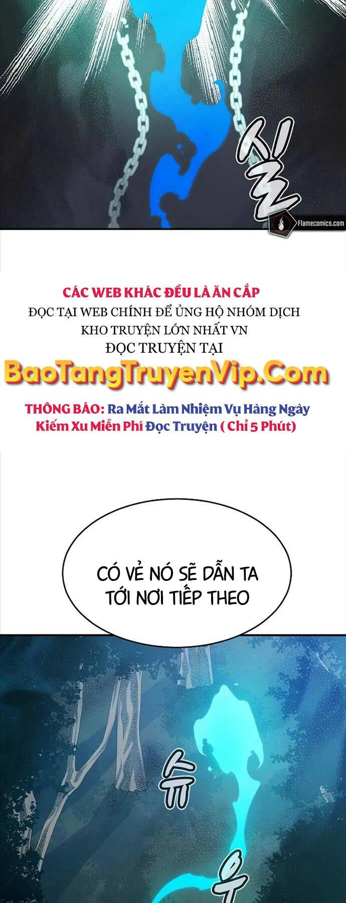 Độc Cô Tử Linh Sư - 115 - /uploads/20240311/7914568bfc9b35f161272238f3aa06ee/chapter_115/page_40.jpg