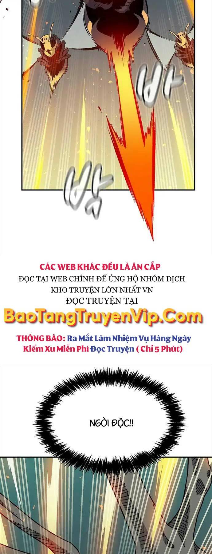 Độc Cô Tử Linh Sư - 115 - /uploads/20240311/7914568bfc9b35f161272238f3aa06ee/chapter_115/page_58.jpg