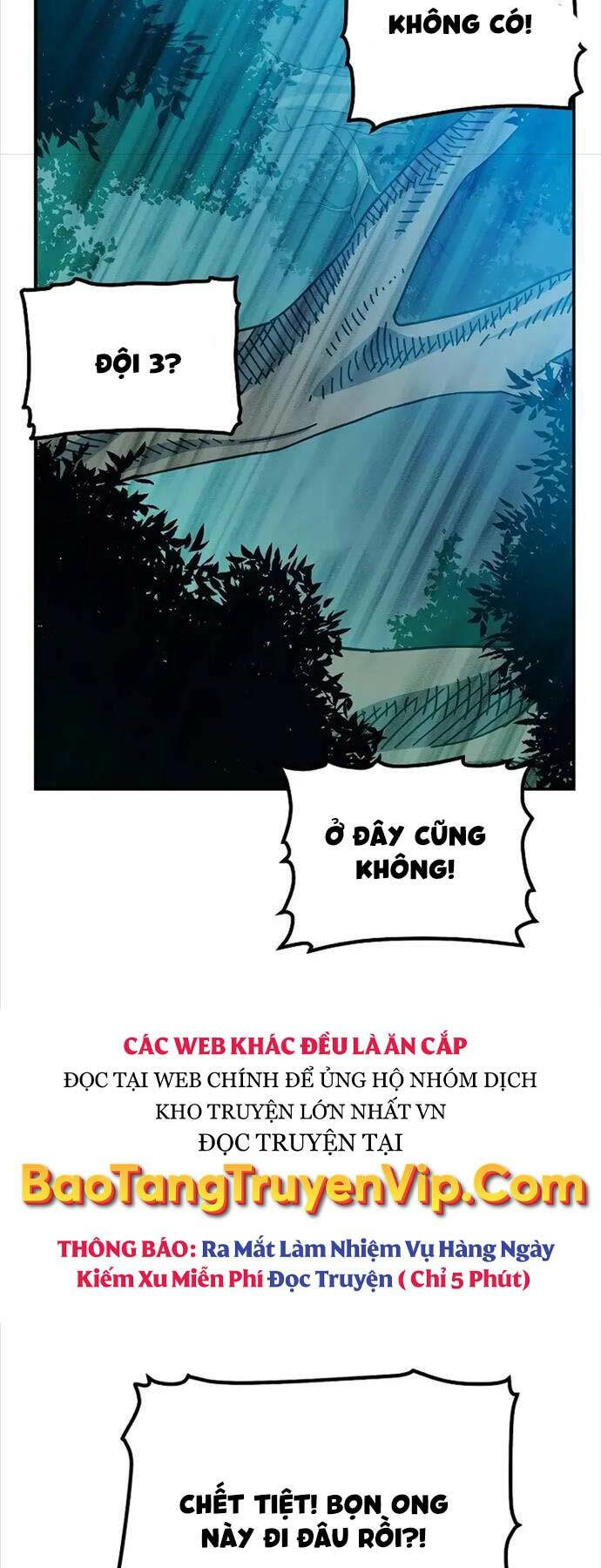 Độc Cô Tử Linh Sư - 115 - /uploads/20240311/7914568bfc9b35f161272238f3aa06ee/chapter_115/page_83.jpg