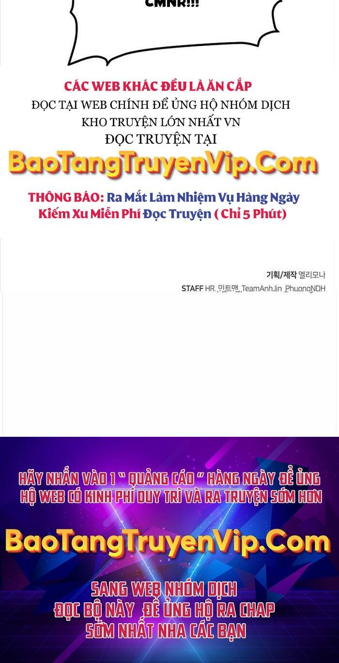 Độc Cô Tử Linh Sư - 115 - /uploads/20240311/7914568bfc9b35f161272238f3aa06ee/chapter_115/page_89.jpg