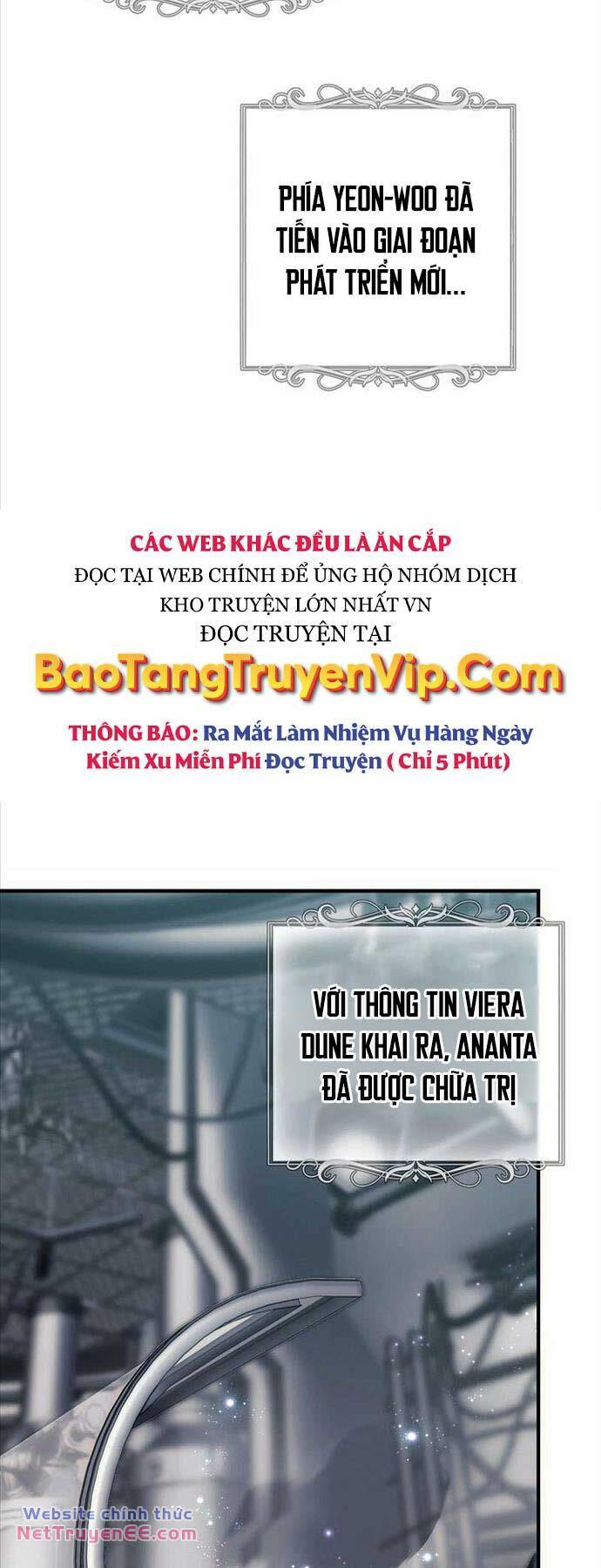 Vua Thăng Cấp - 162 - /uploads/20240311/81e2d3fb1d9e406a51eaeb1988f25bc9/chapter_162/page_13.jpg