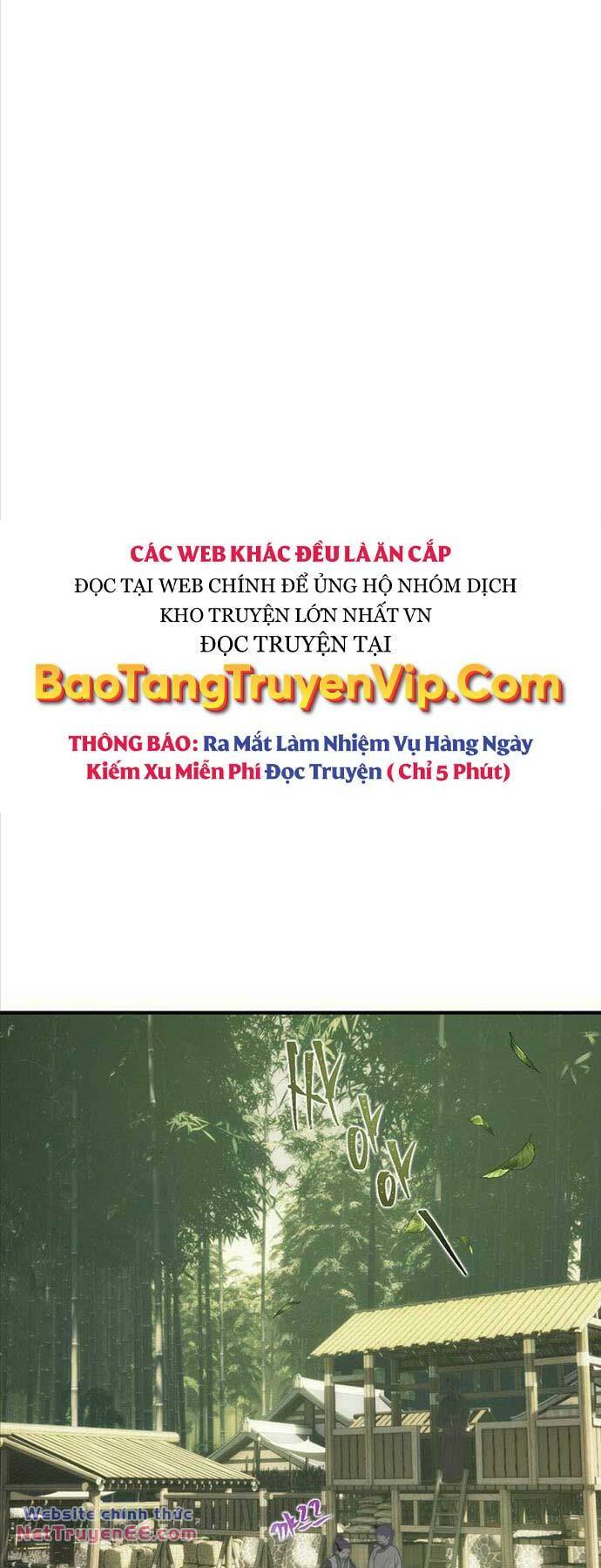 Vua Thăng Cấp - 162 - /uploads/20240311/81e2d3fb1d9e406a51eaeb1988f25bc9/chapter_162/page_17.jpg