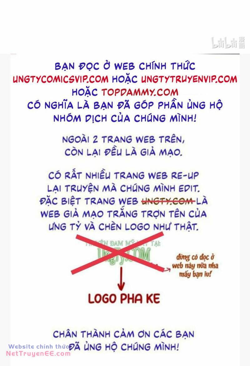 Tôi Phải Làm Một Kẻ Đại Xấu Xa - 128 - /uploads/20240311/89d0d4b4ab98e1ae85d6546f6e5e38a5/chapter_128/page_42.jpg