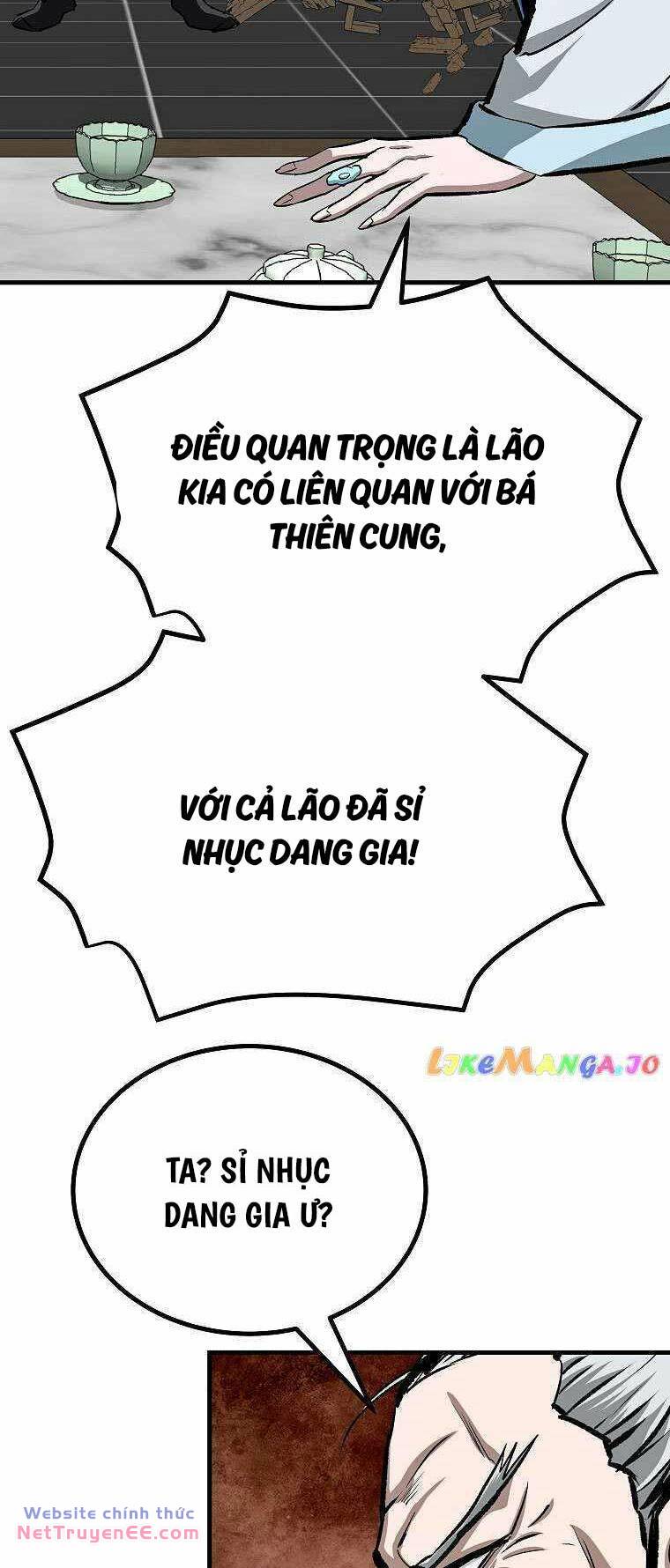 Cung Quỷ Kiếm Thần - 214 - /uploads/20240311/a613db9f040da353f5d877e9b742b7f1/chapter_214/page_20.jpg