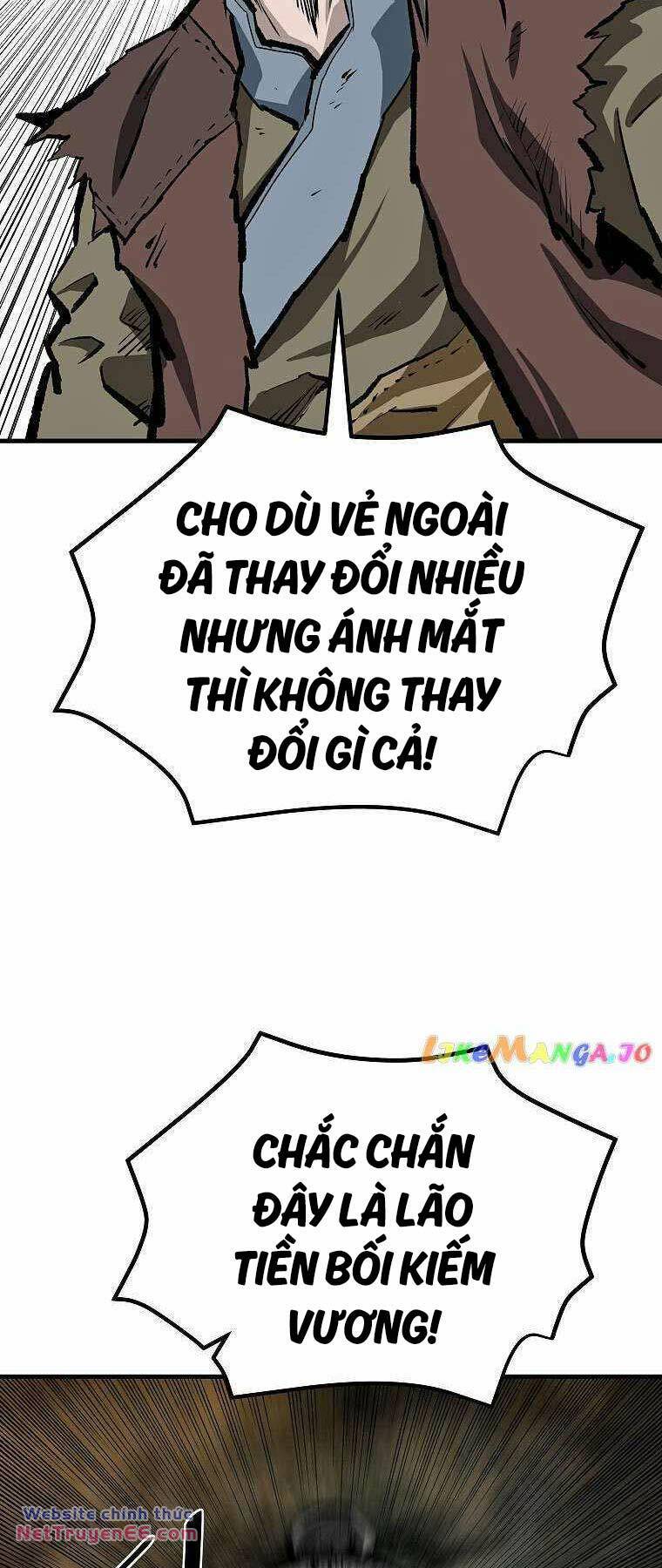 Cung Quỷ Kiếm Thần - 214 - /uploads/20240311/a613db9f040da353f5d877e9b742b7f1/chapter_214/page_42.jpg