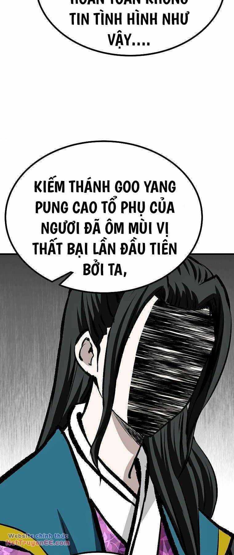 Cung Quỷ Kiếm Thần - 214 - /uploads/20240311/a613db9f040da353f5d877e9b742b7f1/chapter_214/page_55.jpg