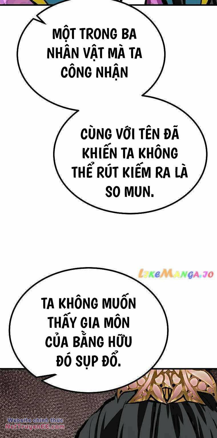 Cung Quỷ Kiếm Thần - 214 - /uploads/20240311/a613db9f040da353f5d877e9b742b7f1/chapter_214/page_56.jpg