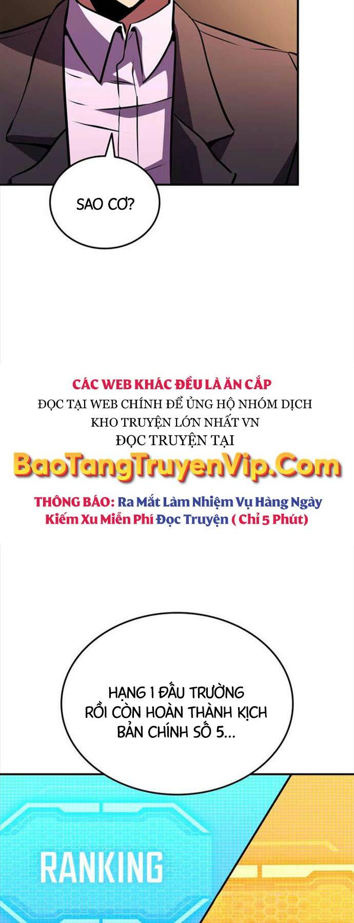 Huyền Thoại Game Thủ - Tái Xuất - 145 - /uploads/20240311/d6eb71698b7db0dc2c1dba05379a601b/chapter_145/page_32.jpg