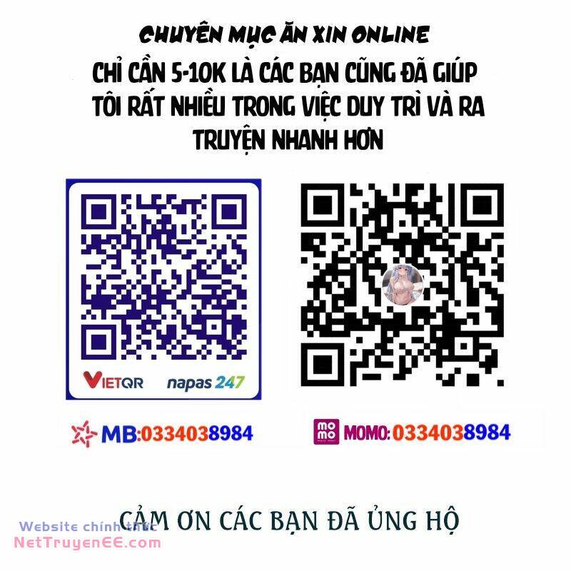 Toàn dân chuyển chức: Ngự Long sư là chức nghiệp yếu nhất? - 8 - /uploads/20240312/a07be29bc2d32c669d3349e9d736edb3/chapter_8/page_43.jpg